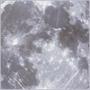 Moon Stand-Up