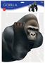 Jointed Gorilla