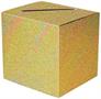 Prismatic All-Purpose Card Box