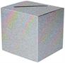 Prismatic All-Purpose Card Box