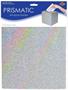 Prismatic All-Purpose Card Box