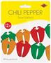 Chili Pepper Garland