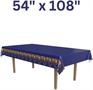 Medieval Tablecover