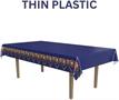 Medieval Tablecover