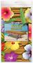 Luau Tablecover