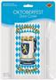 Oktoberfest Door Cover