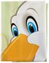 Welcome Baby Door Cover