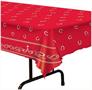 Western Tablecover