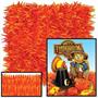 Pkgd Fringed Tissue Mats