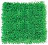 Pkgd Tissue Grass Mats