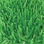 Pkgd Tissue Grass Mats