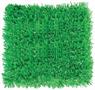 Pkgd Tissue Grass Mats