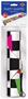 Printed Party Shapes Table Runner