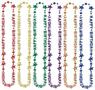 Happy Birthday Beads-Of-Expression