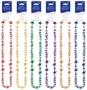 Happy Birthday Beads-Of-Expression