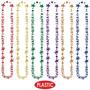Happy Birthday Beads-Of-Expression