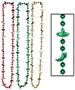 Fiesta Beads
