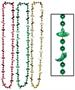 Fiesta Beads