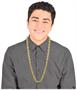Chain Beads