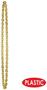 Chain Beads