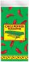 Chili Pepper Tablecover