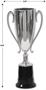 Trophy Cup Award
