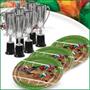 Trophy Cup Award