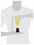 Trophy Cup Award