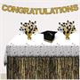 Grad Cap Card Box