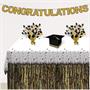Grad Cap Card Box