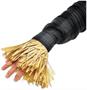 Raffia Arm & Leg Ties