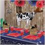 Jointed Cow
