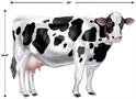 Jointed Cow
