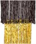 3-Tier Shimmering Chandelier