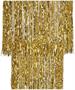 3-Tier Shimmering Chandelier