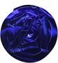"21" Whirls