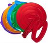 "70" Whirls