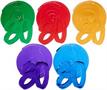 "80" Whirls