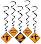 Construction Whirls