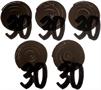 "30" Whirls