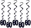 "60" Whirls