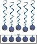 Constellation Whirls