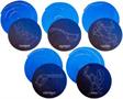 Constellation Whirls