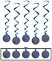 Constellation Whirls