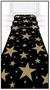 Gold Star Runner
