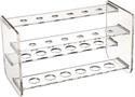 Test Tube Rack