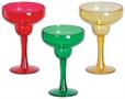 Margarita Shot Glasses