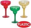 Margarita Shot Glasses