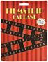 Filmstrip Garland