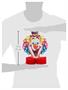 Clown Centerpiece